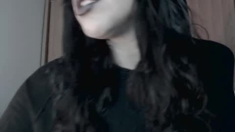 SIMONA  online show from September 15, 7:15 pm