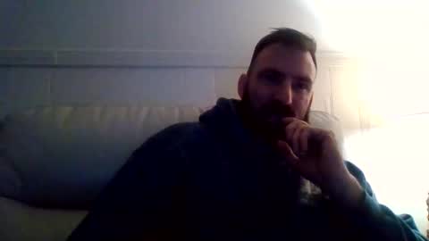 hellobunbunx0 online show from March 13, 9:18 pm