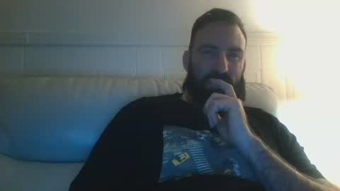 hellobunbunx0 online show from December 19, 8:04 pm