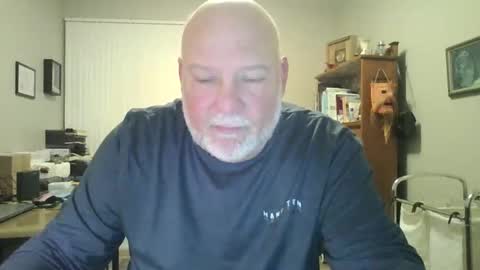 helloforfun111 online show from October 28, 11:22 am