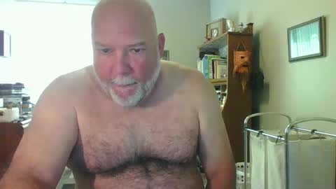 helloforfun111 online show from September 9, 2:28 pm