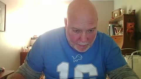 helloforfun111 online show from January 5, 5:20 pm