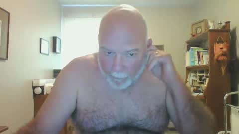 helloforfun111 online show from September 14, 11:55 am