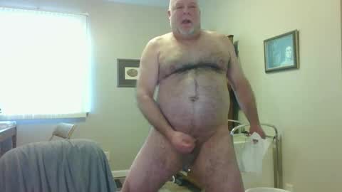 helloforfun111 online show from March 12, 10:07 pm