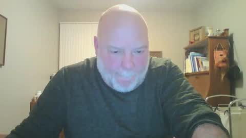 helloforfun111 online show from February 23, 11:00 am