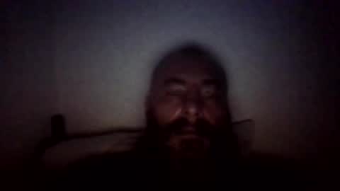 hellohello369 online show from November 2, 5:29 am