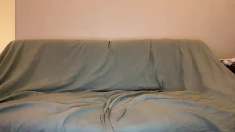 hellohowareyou66 online show from November 2, 8:53 pm