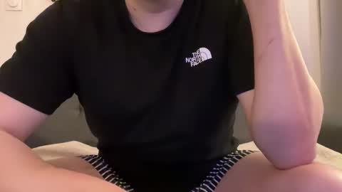 hellohowareyou66 online show from March 17, 7:19 pm