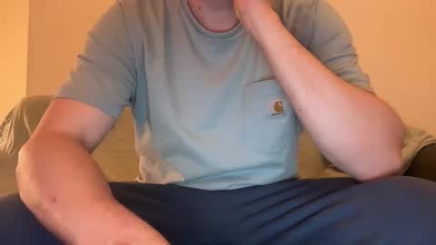 hellohowareyou66 online show from November 8, 12:35 am