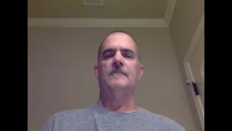 helloitsme969 online show from September 19, 4:33 pm