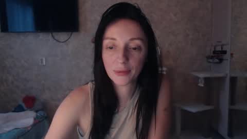 Victory online show from January 27, 7:14 am