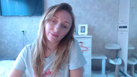 Victory online show from February 6, 7:23 am