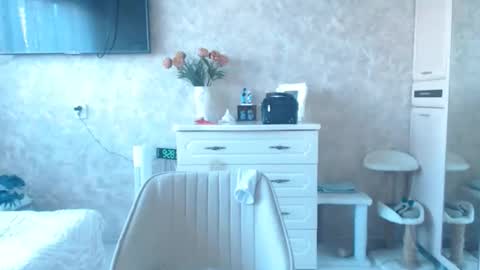 Victory online show from March 17, 6:29 am