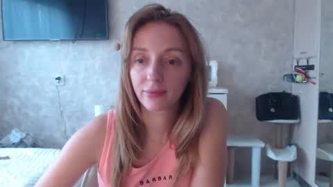 Victory online show from October 13, 6:15 am