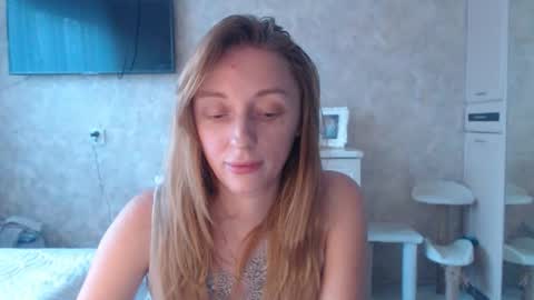 Victory online show from November 28, 7:26 am