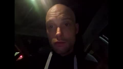 helloladysandgents online show from September 14, 7:10 am