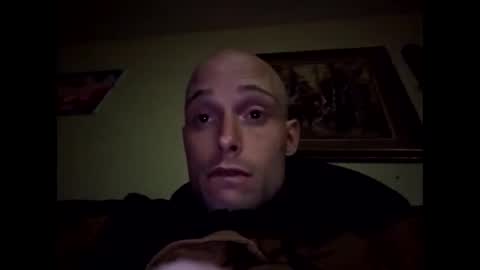 helloladysandgents online show from February 28, 5:55 am