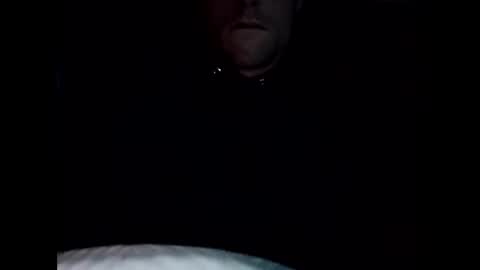 helloladysandgents online show from November 28, 4:09 am