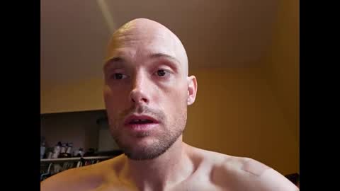 helloladysandgents online show from February 10, 5:38 pm