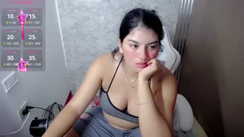helloo_kityy25 online show from February 15, 2:25 am
