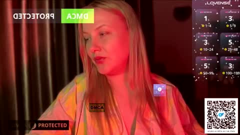 DeleteyourSadness online show from February 1, 11:58 pm