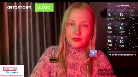 DeleteyourSadness online show from December 3, 6:21 am