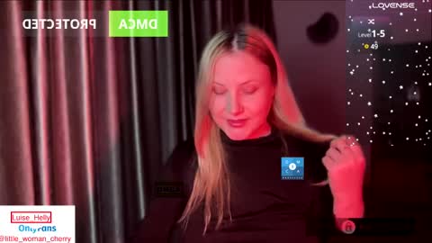 DeleteyourSadness online show from January 18, 11:54 am