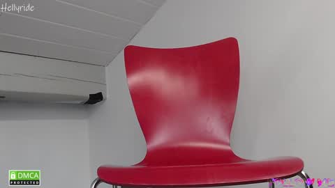 hellyride online show from January 16, 1:03 pm