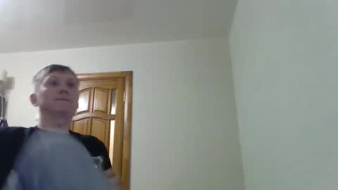 helpbringer online show from March 19, 4:51 am