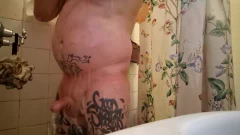 helpmecumhard4uxxx online show from April 14, 7:33 am