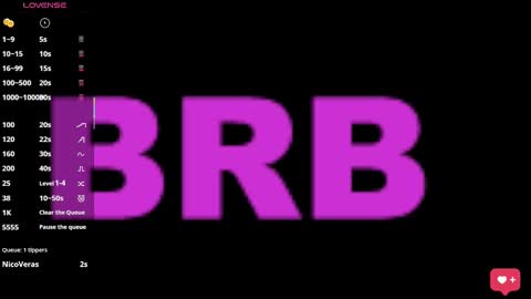 HEMA online show from October 15, 6:31 pm