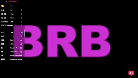 HEMA online show from September 30, 6:40 pm