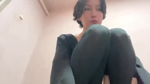 Eva online show from February 8, 8:53 pm