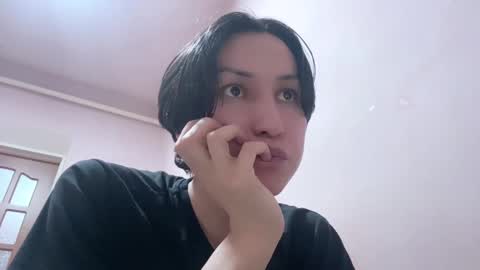 Eva online show from February 5, 6:59 pm