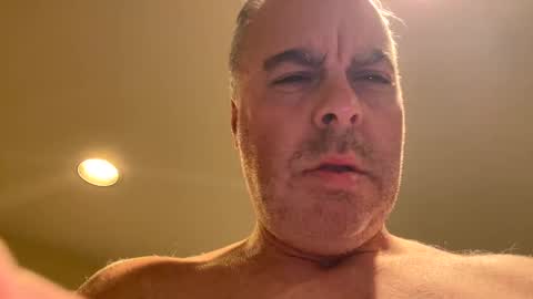 Snapshot of henderson7575 chatting on October 19, 4:28 am henderson7575 online show from October 19, 4:28 am