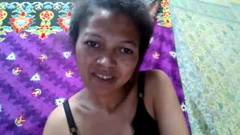 henitsaldy online show from March 4, 8:22 am