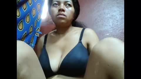 henitsaldy online show from September 23, 4:50 am