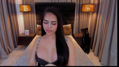 HENNESSY online show from September 14, 11:00 am