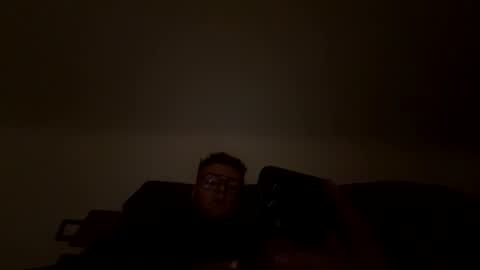 henrietje online show from November 23, 7:45 pm