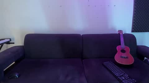 henrik_senn online show from December 2, 2:47 pm