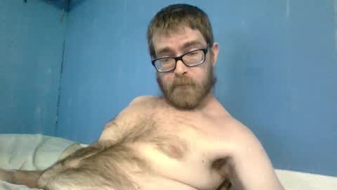 Snapshot of henry_balthazar chatting on September 18, 12:42 pm Henry Balthazar online show from September 18, 12:42 pm