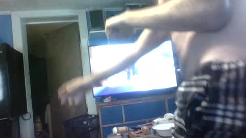Snapshot of henry_balthazar chatting on January 3, 2:19 pm Henry Balthazar online show from January 3, 2:19 pm
