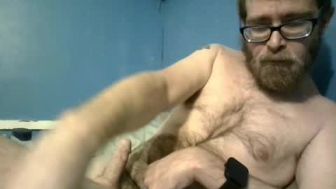 Snapshot of henry_balthazar chatting on October 2, 11:31 am Henry Balthazar online show from October 2, 11:31 am