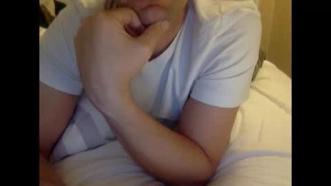 Henryhipster  sub  spank useme new Europe Twink kiss first fit kinky naughty online show from November 13, 3:15 pm