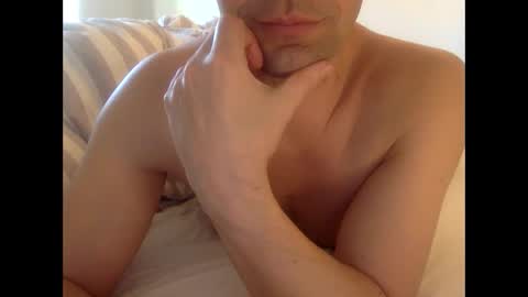 Henryhipster  sub  spank useme new Europe Twink kiss first fit kinky naughty online show from March 5, 3:54 pm