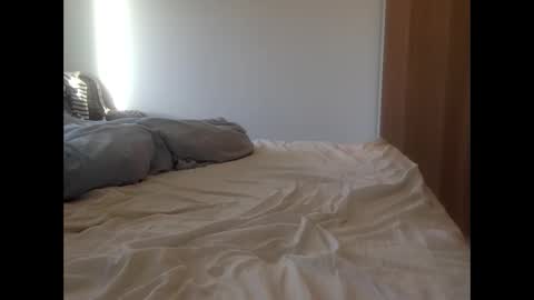 Henryhipster  sub  spank useme new Europe Twink kiss first fit kinky naughty online show from September 22, 6:06 am