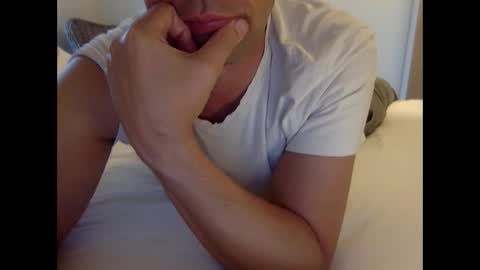 Henryhipster  sub  spank useme new Europe Twink kiss first fit kinky naughty online show from October 2, 4:28 pm