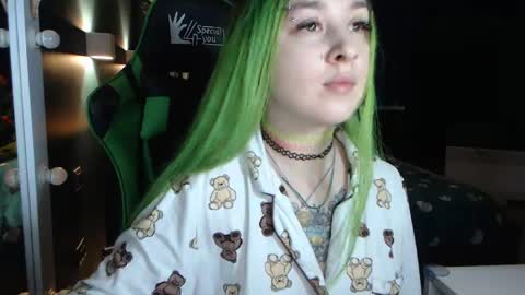 Snapshot of hentaishiing chatting on March 3, 7:28 pm Hentaishiing online show from March 3, 7:28 pm
