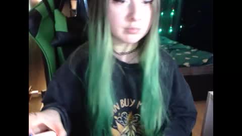 Hentaishiing online show from December 22, 10:49 pm