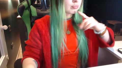 Snapshot of hentaishiing chatting on October 8, 10:38 pm Hentaishiing online show from October 8, 10:38 pm